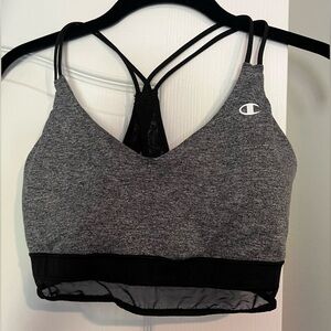 Champion Sports Bra